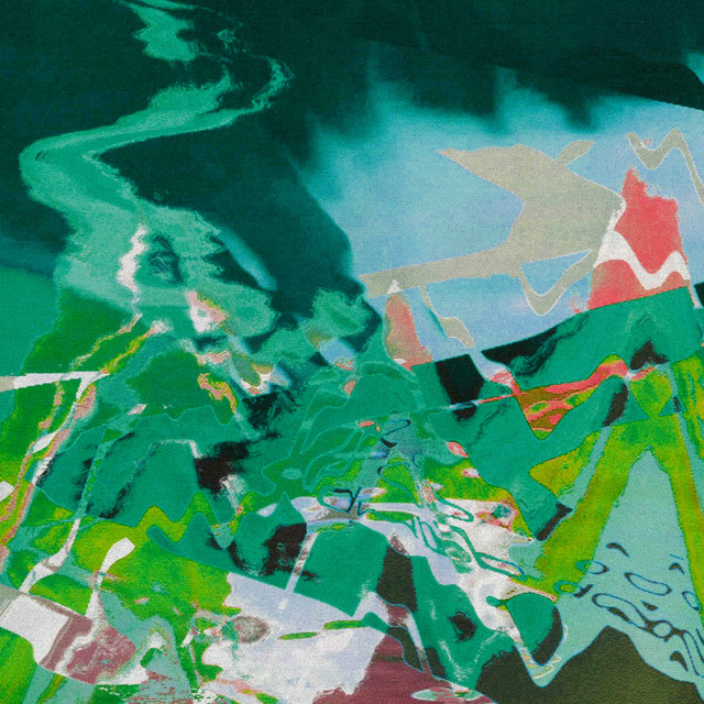 Tale cover