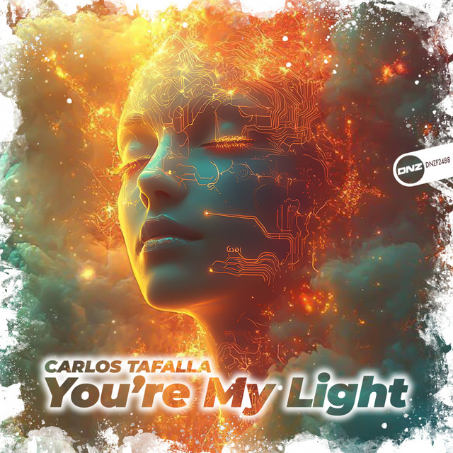 You're My Light