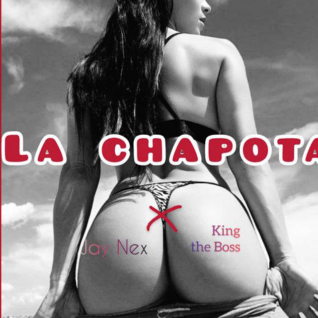 La Chapota