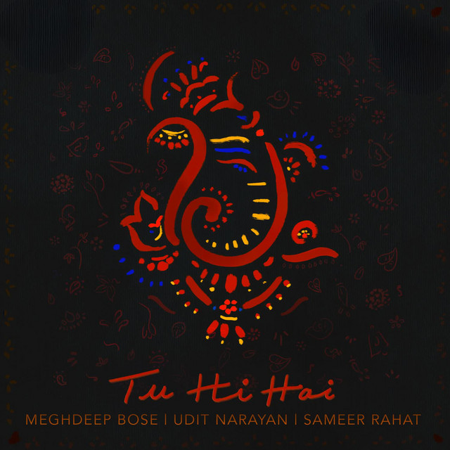 Tu Hi Hai