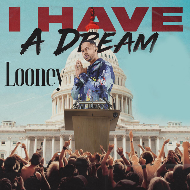 Looney