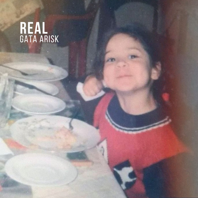 Gata Arisk