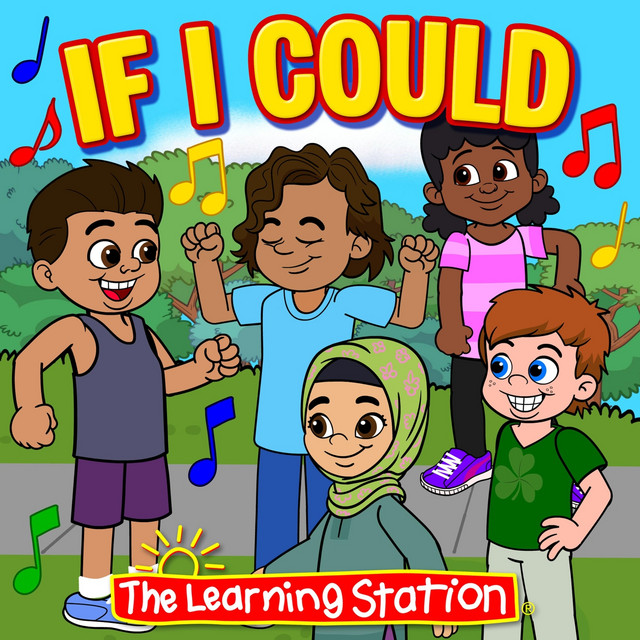 If I Could