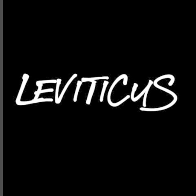 Leviticus