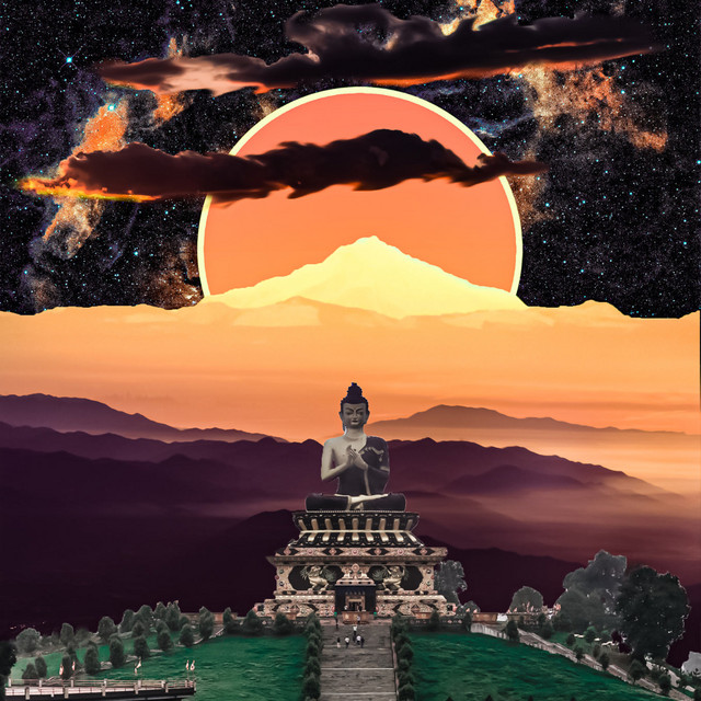 Remember When cover art