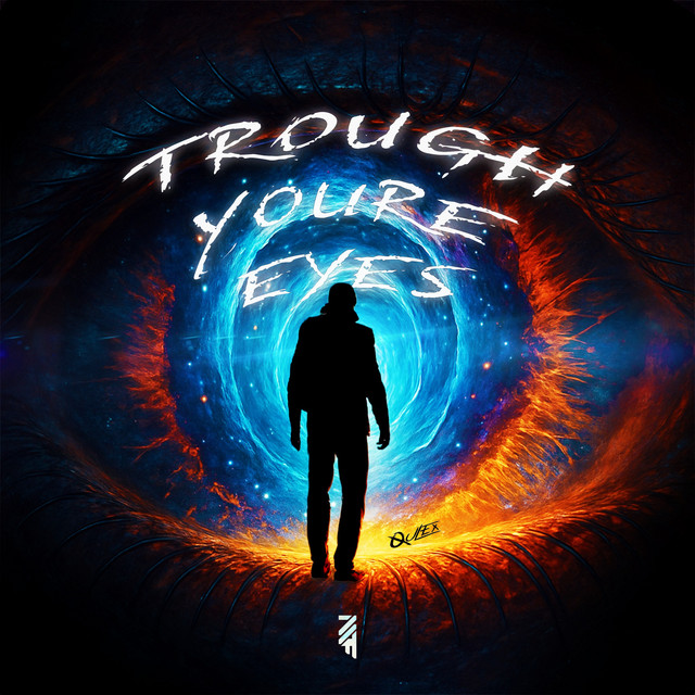Trough Youre Eyes