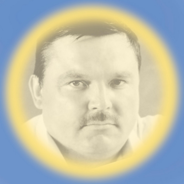 Обкладинка Demian Feriy — High Ideals