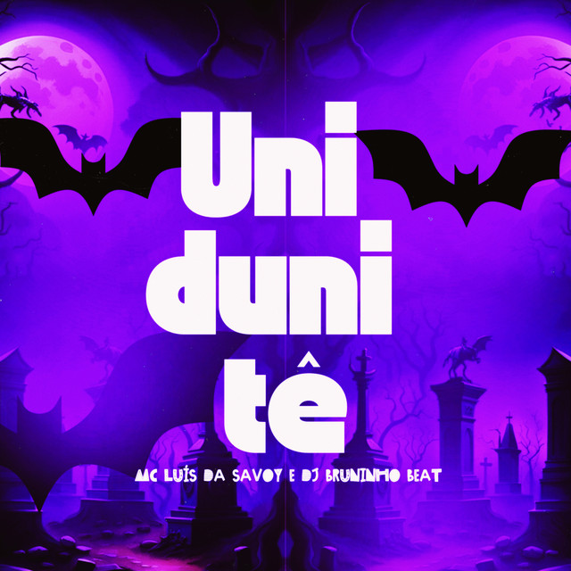 Uni Duni Tê
