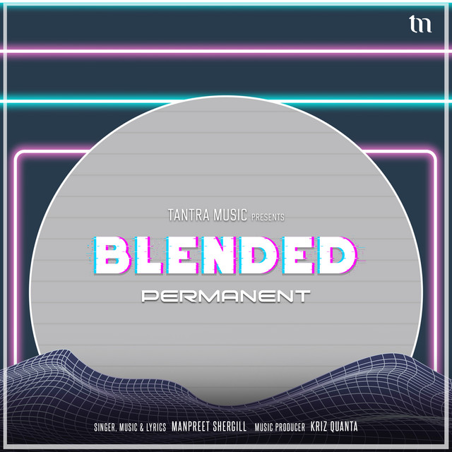 Permanent (Blended)