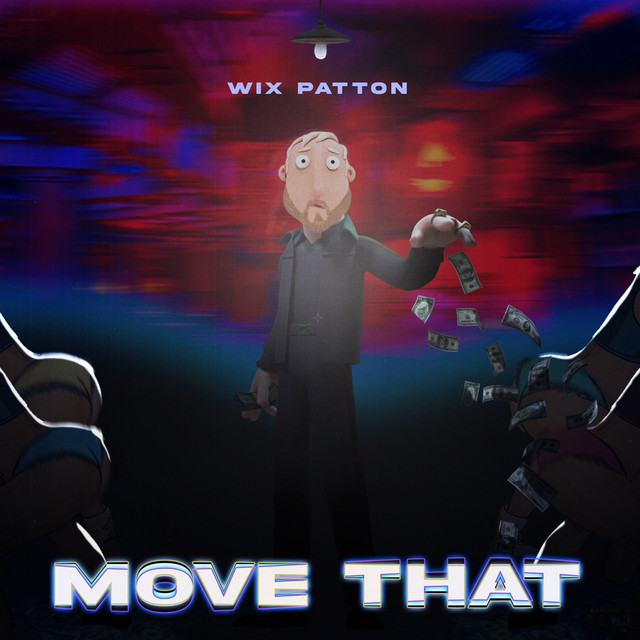 Move That