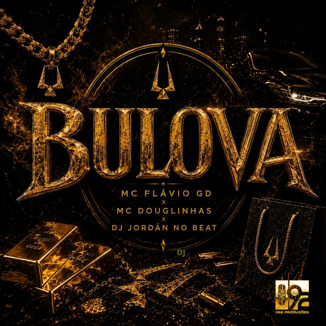 Bullova
