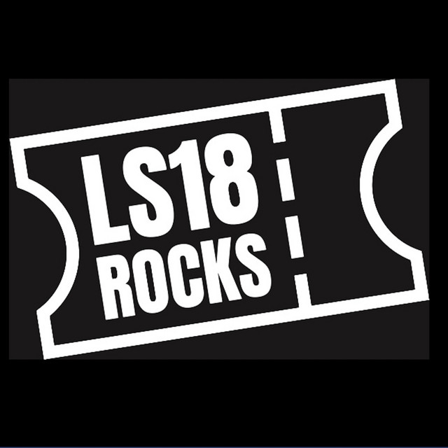 Up in Flames (Our House Is on Fire) - Single by Ls18 Rocks | Spotify