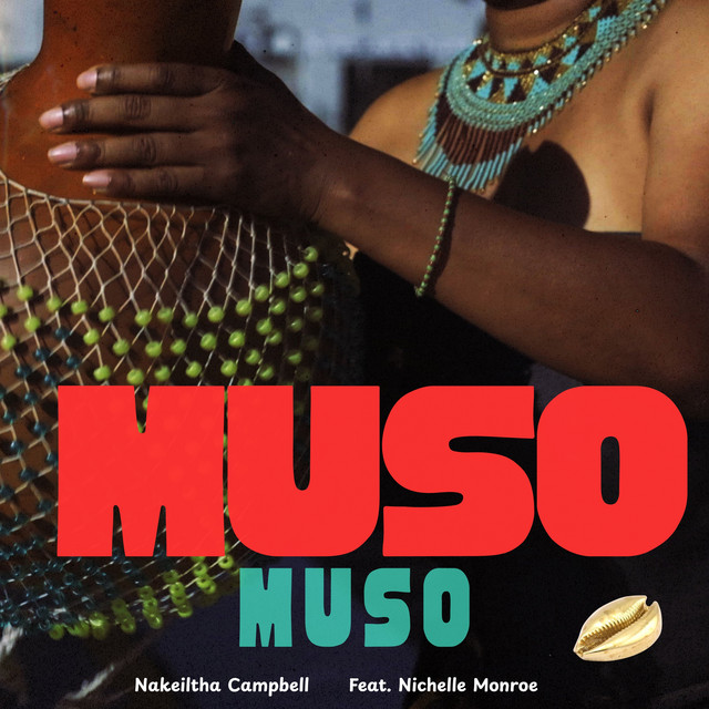 Muso