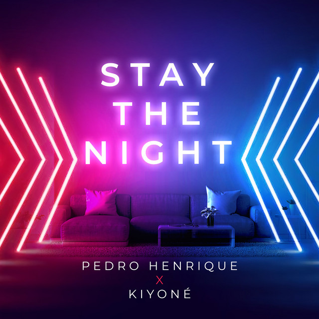 Stay the Night