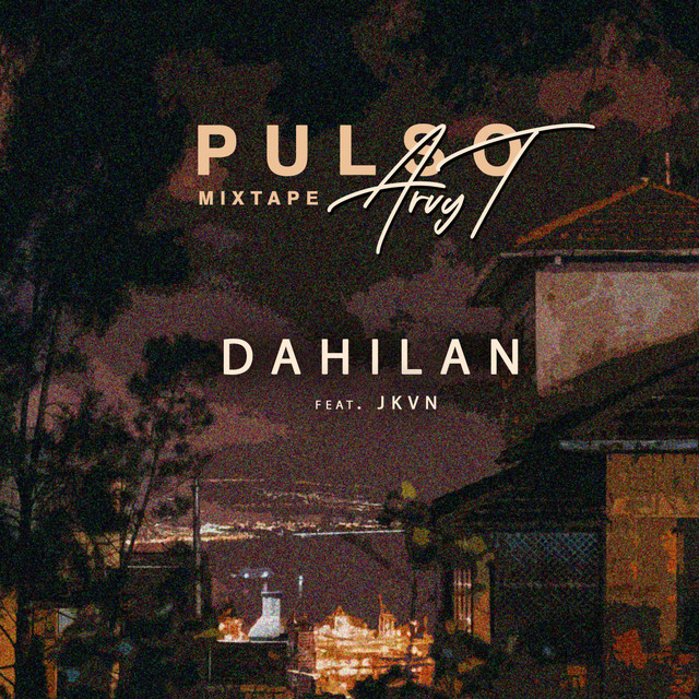 DAHILAN