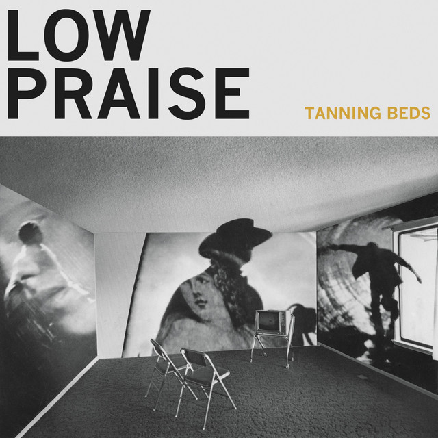 Tanning Beds cover