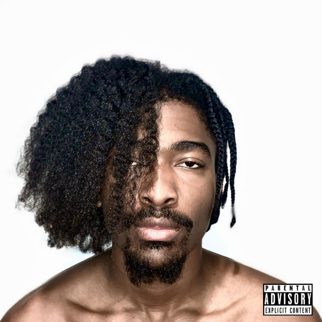 EGO TRIP cover art
