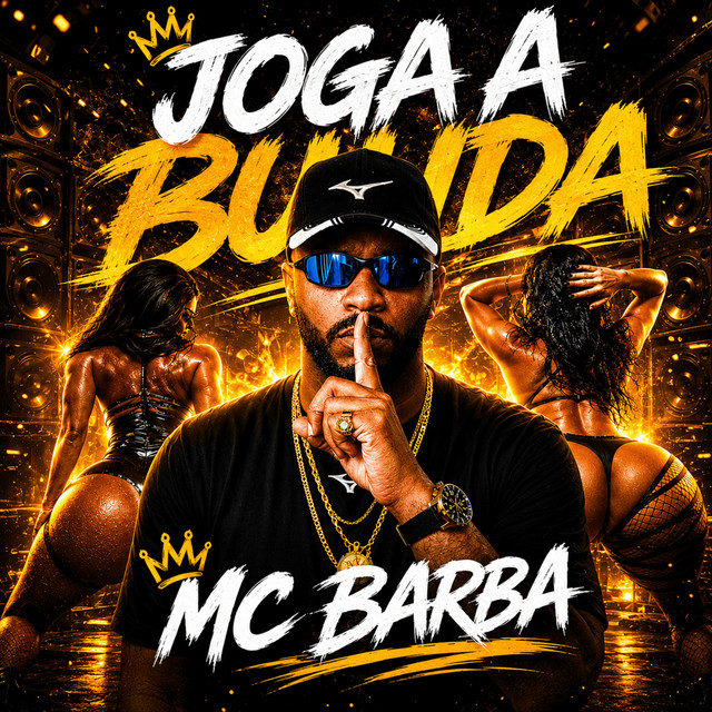 Joga a Bunda