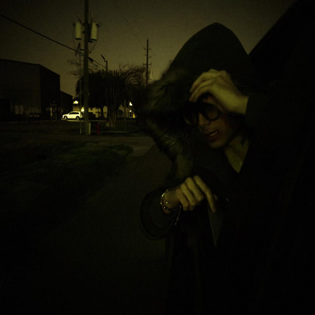 headlock cover art
