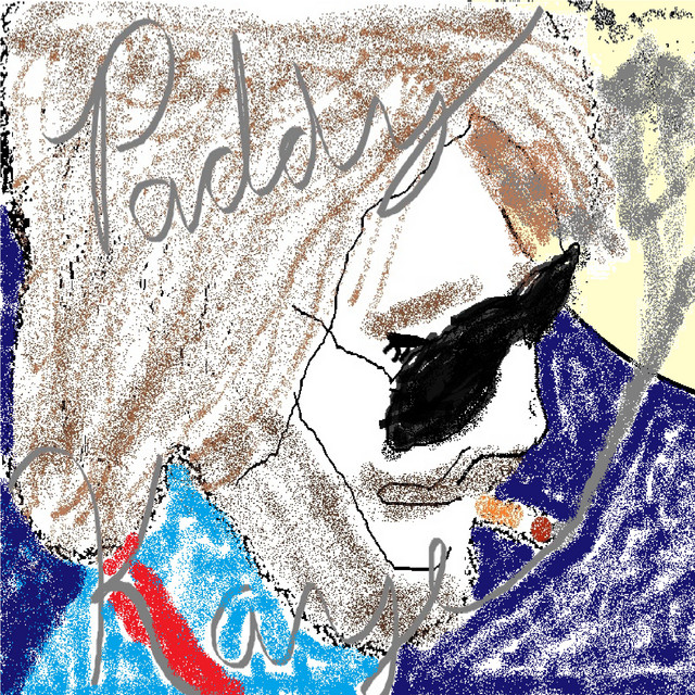 Paddy Kaye: The Early Demos - Album by Paddy Kaye | Spotify