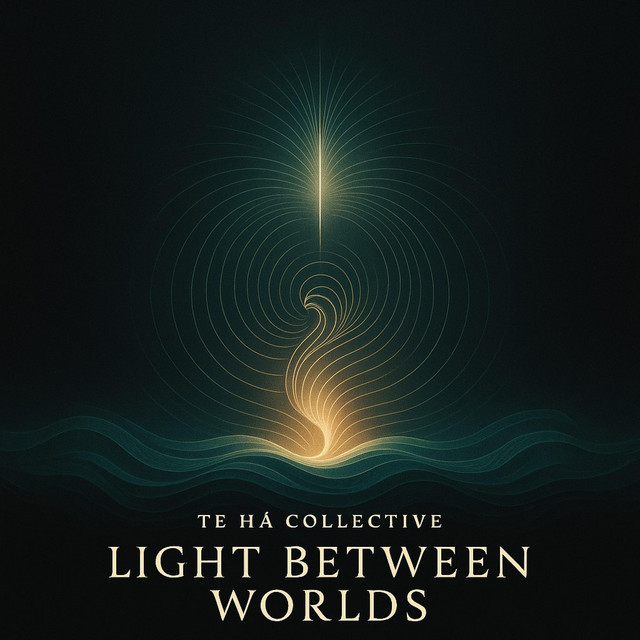 Te Hā Collective