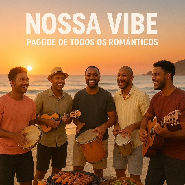 Pagode de Todos os Românticos