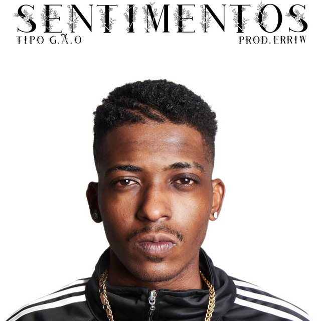 Sentimentos