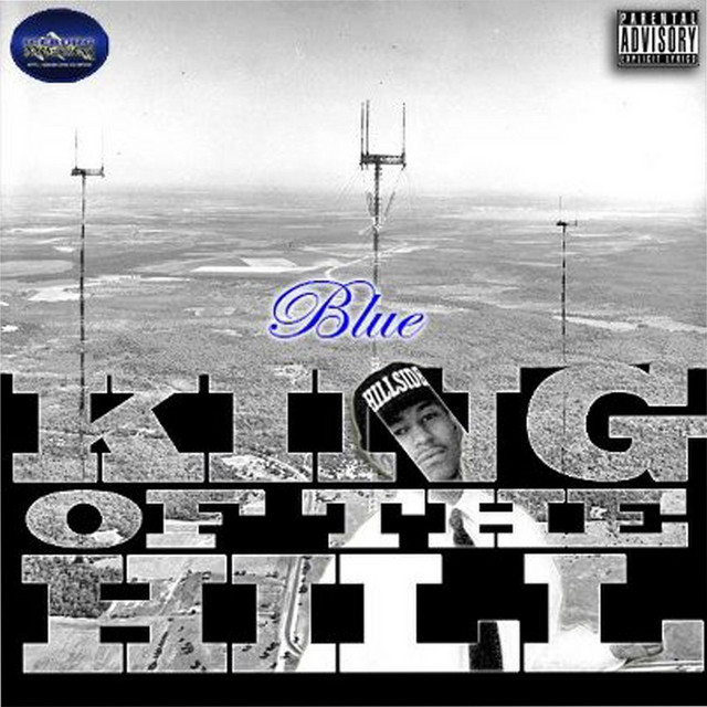 First Thingz First cover art