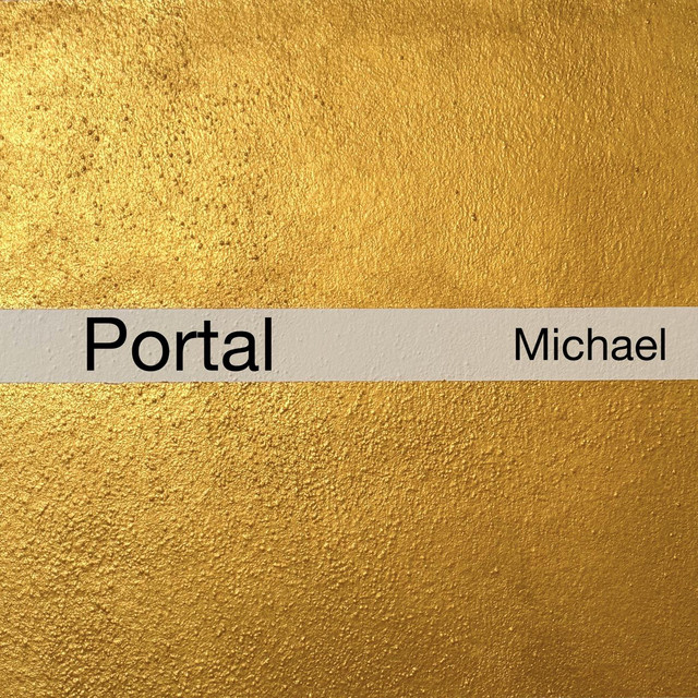 Portal - Michael