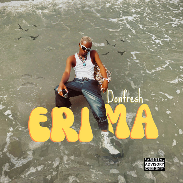List of songs by Don Fresh - Chosic