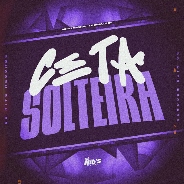 Ce ta Solteira