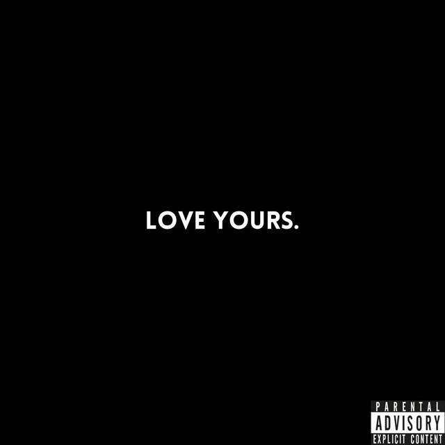 NEED YOU. - song and lyrics by Starr Records, Blacksman | Spotify