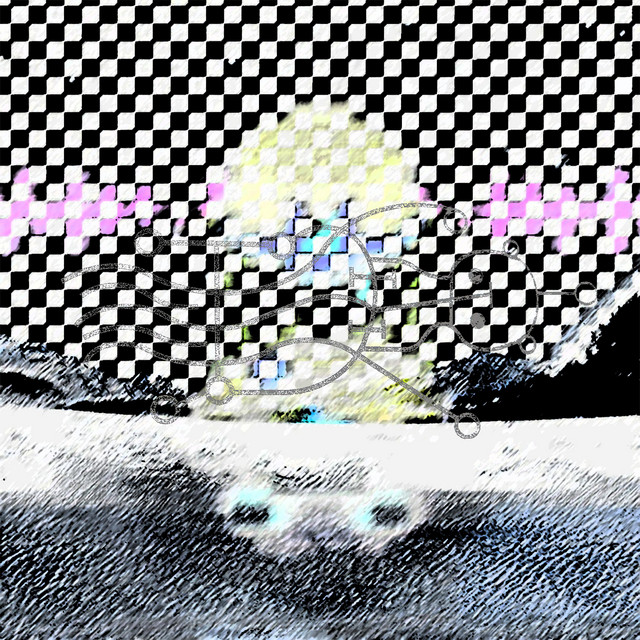 Hiiiemal cover art