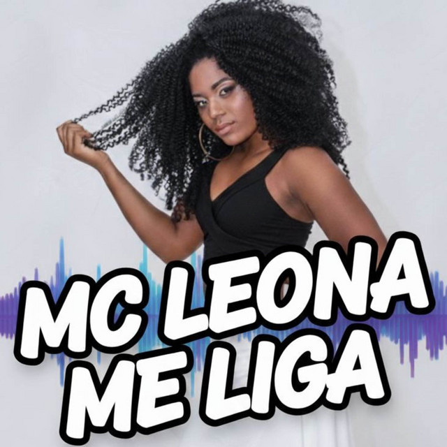 ME LIGA