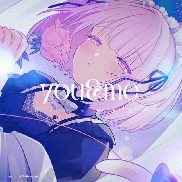 みけねこ • musicat