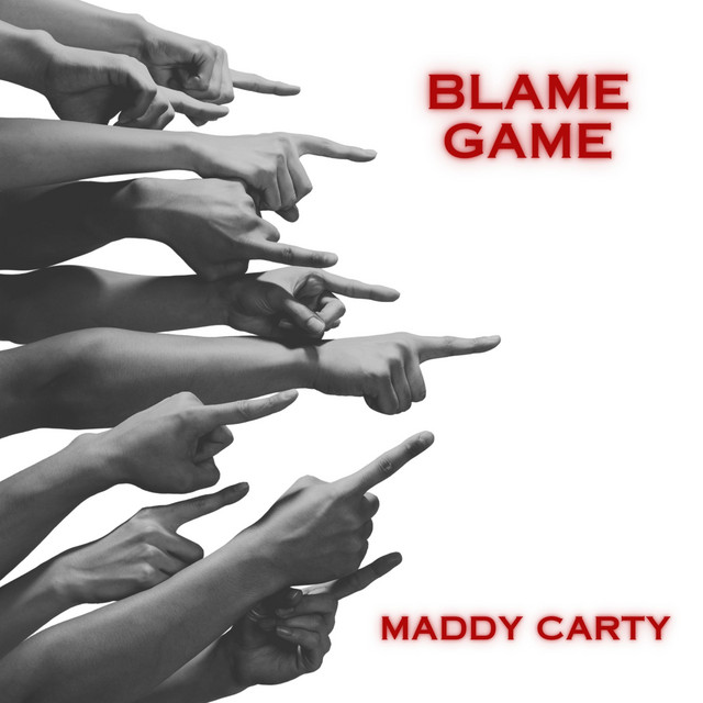Blame Game