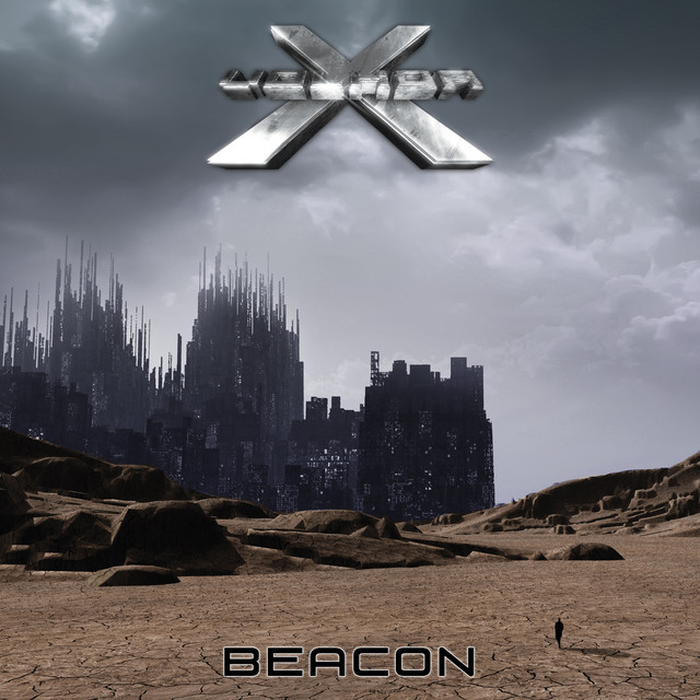 Beacon (single)