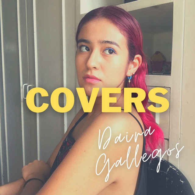 Covers cover