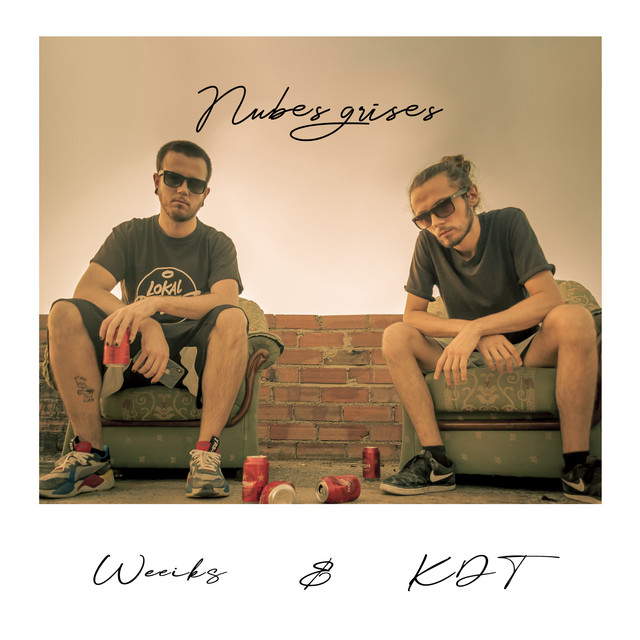 KDT