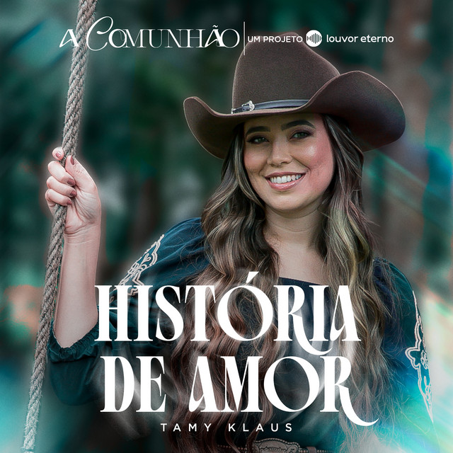 História de Amor