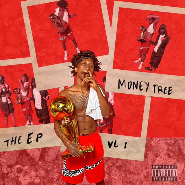 kingxbg | Spotify