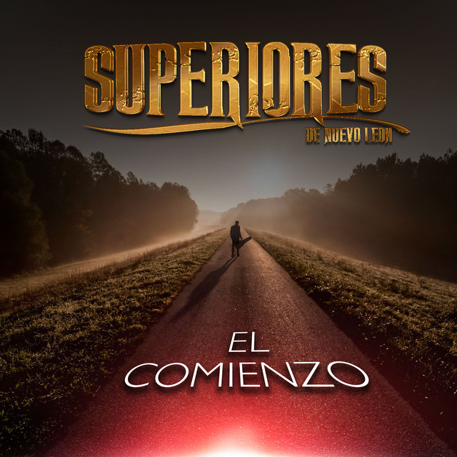 Exitos Norteños (Live) cover art
