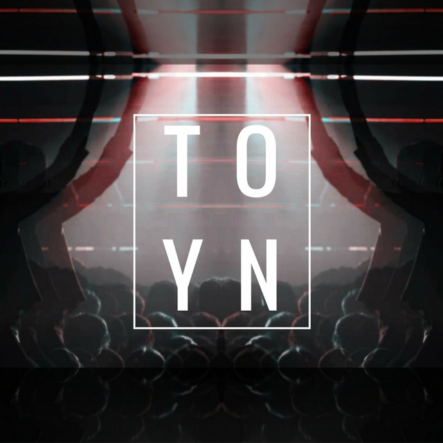 The One You Need cover