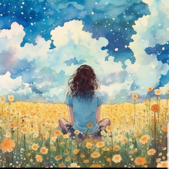 Pondering Faith