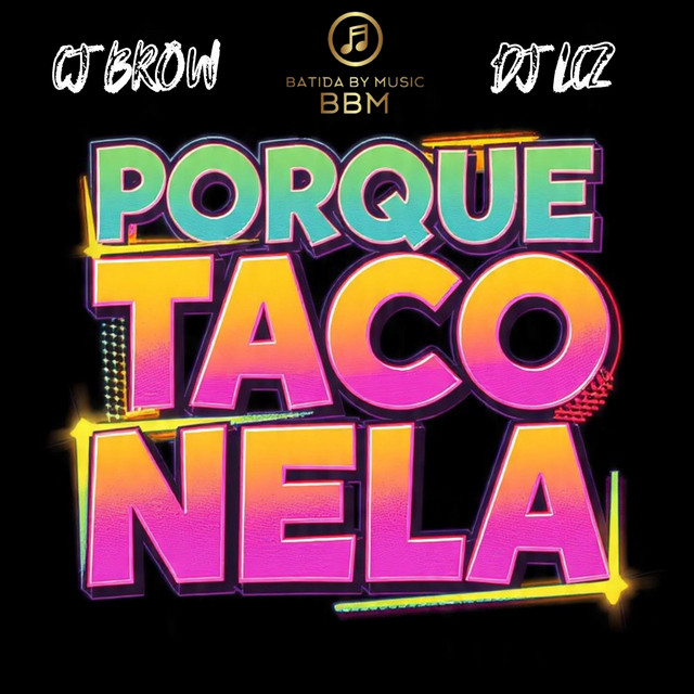 Porque Taco Nela