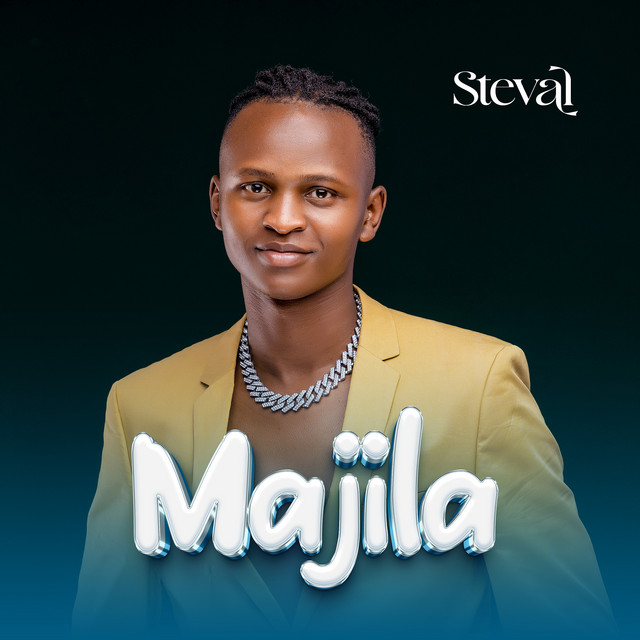 Majila