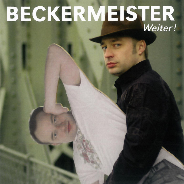 Beckermeister Photo