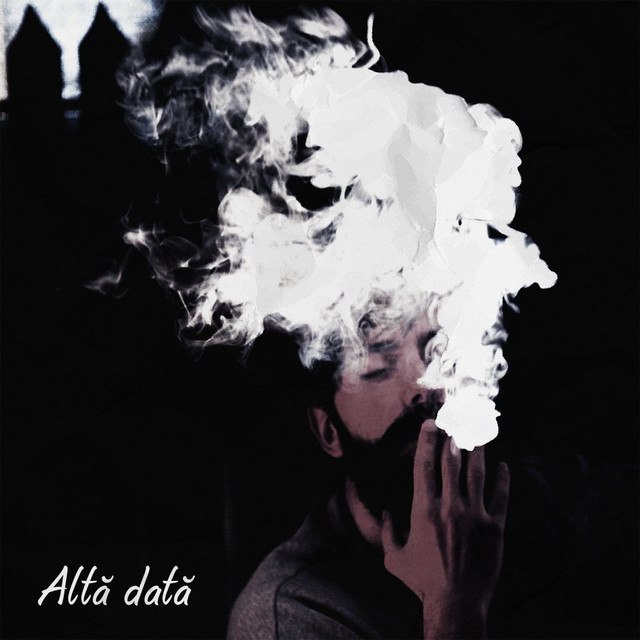 Altă Dată cover