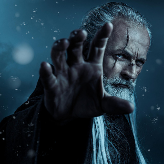 Hail Odin (Viking Music)