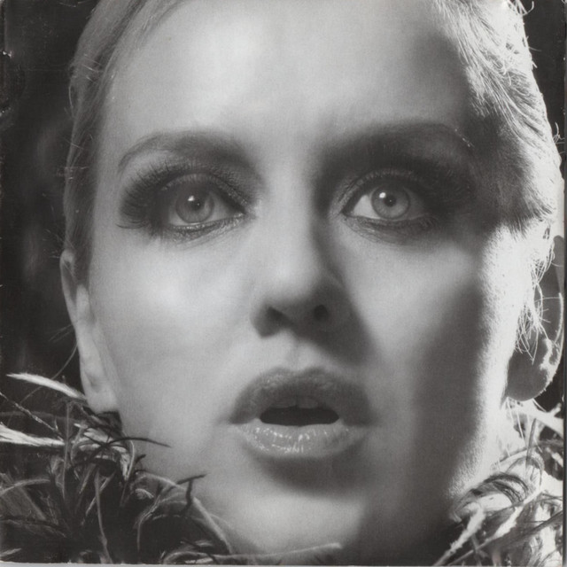 Decadent Delight cover art